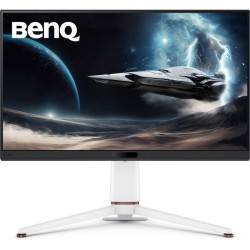 Ecran LCD - BenQ - EX271Q -...