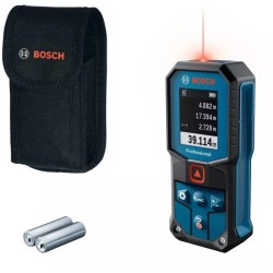 Bosch professional...