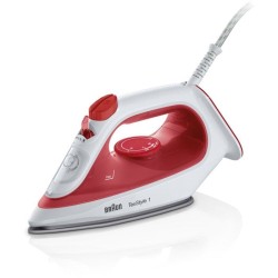 Fer vapeur - BRAUN -...