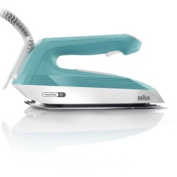 Centrale vapeur - BRAUN -...