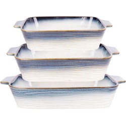 Plat a four - COSY & TRENDY...