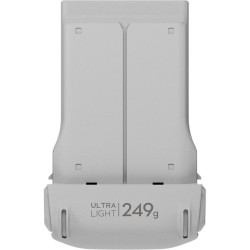 Batterie - DJI - LITO X1 -...
