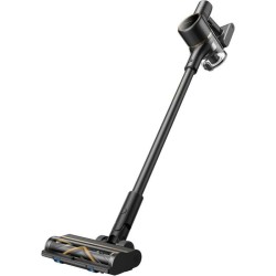 DREAME R20 SE - Aspirateur...