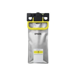 Cartouche jet d'encre Epson...