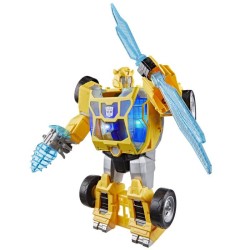 Figurine Bumblebee...