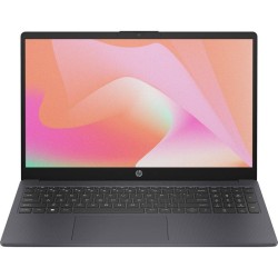 PC Portable HP 15-fc1003nfx...
