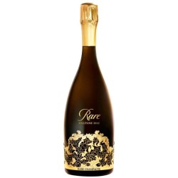 Champagne Piper-Heidsieck...
