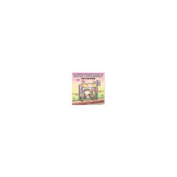 Ravensburger – Cozy...