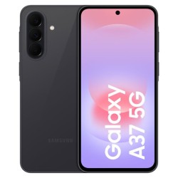 SAMSUNG Galaxy A37 5G AI...