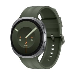SAMSUNG Galaxy Watch9...