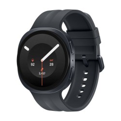 SAMSUNG Galaxy Watch9...