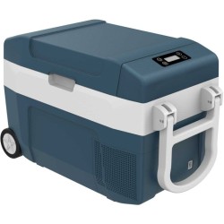 Glaciere - SENCOR - 35 L -...