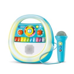 VTECH BABY - MUSIC'KID...