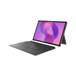 Clavier Lenovo Idea Tab Pro...