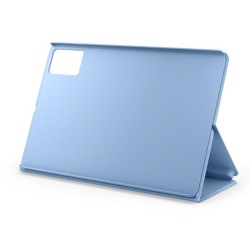Étui Folio Idea Tab Bleu