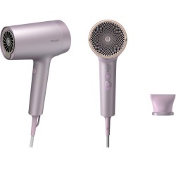 Seche-cheveux - PHILIPS -...