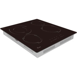Table de cuisson...