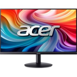 Écran PC - ACER - 23,8 -...