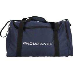 Sac de Sport - ENDURANCE -...