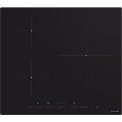 Plaque a induction -...