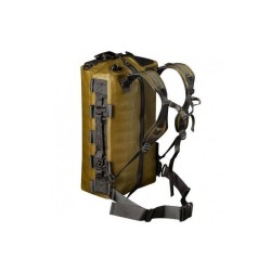 Sac étanche - HPA -...