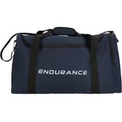 Sac de Sport - ENDURANCE -...