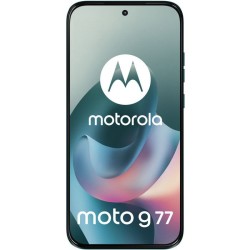 Motorola - G77 - 256 Go -...