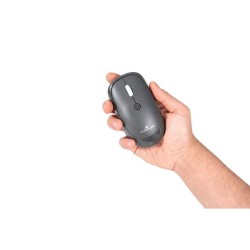 Souris Sans Fil - BLUESTORK...