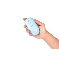 Souris Sans Fil - BLUESTORK...