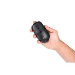 Souris Sans Fil - BLUESTORK...