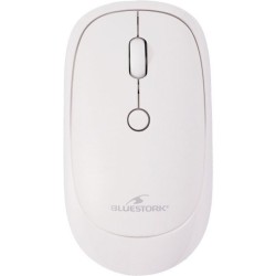 Souris Sans Fil - BLUESTORK...