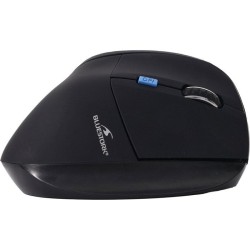 Souris Ergonomique Sans Fil...