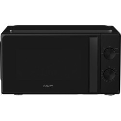 Micro-ondes CANDY -...