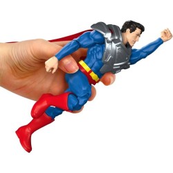 Figurine - DC - Superman...