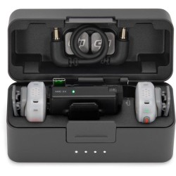 Microphone - DJI - Mic Mini...