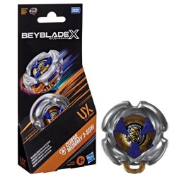 Beyblade X Booster Pack...
