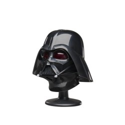 Mini casque de Dark Vador,...
