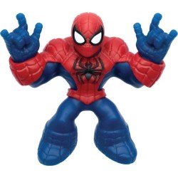 Figurine - HERoeS OF GOO...