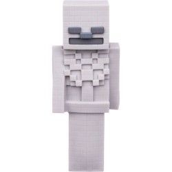 Figurine - HERoeS OF GOO...