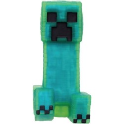 Figurine - HERoeS OF GOO...