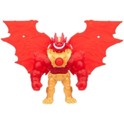 Figurine - HERoeS OF GOO...