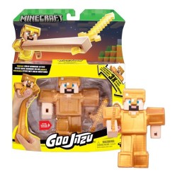 Figurine - HERoeS OF GOO...