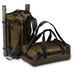 Sac étanche - HPA -...