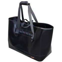 Sac fourre-tout étanche -...