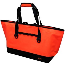 Sac fourre-tout étanche -...
