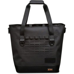 Sac fourre-tout étanche -...