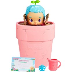 Poupée surprise - LUVIBUBS...