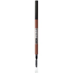 Maybelline Brow Ultra Slim...