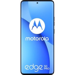 Motorola Edge 50 Pro 5G...