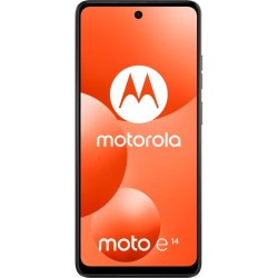 Motorola - E14 - 64 Go -...